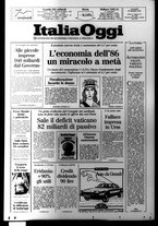 giornale/RAV0037039/1987/n. 73 del 27 marzo